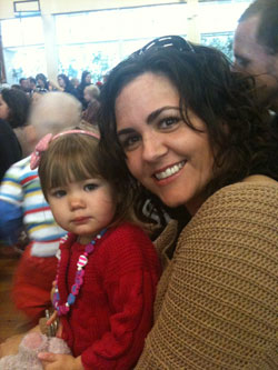 Caryn & Olivia | Doll Face Handbag Boutique Caryn & Olivia | Doll Face Handbag Boutique