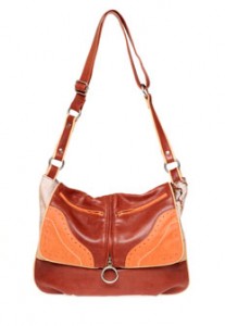 nancybird Snap Bag | Doll Face Handbag Boutique nancybird Snap Bag | Doll Face Handbag Boutique
