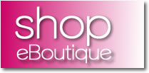 dollface_eboutique