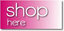dollface_eboutique