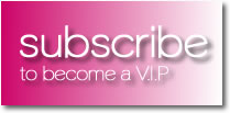 vip2